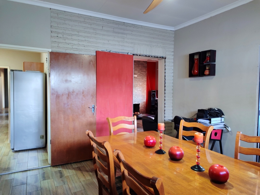 3 Bedroom Property for Sale in Meiringspark North West